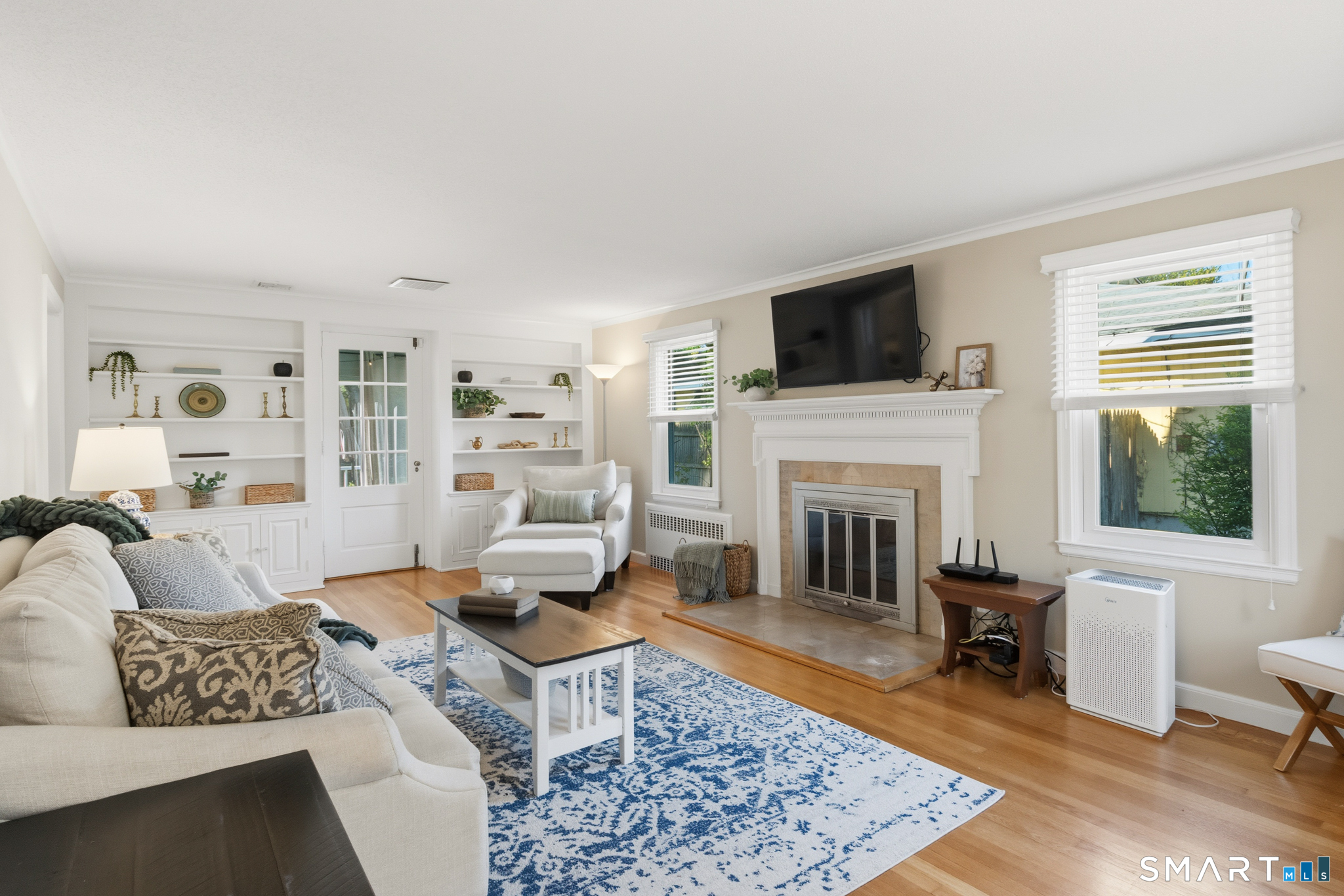 51 Linbrook Road West Hartford CT 06107