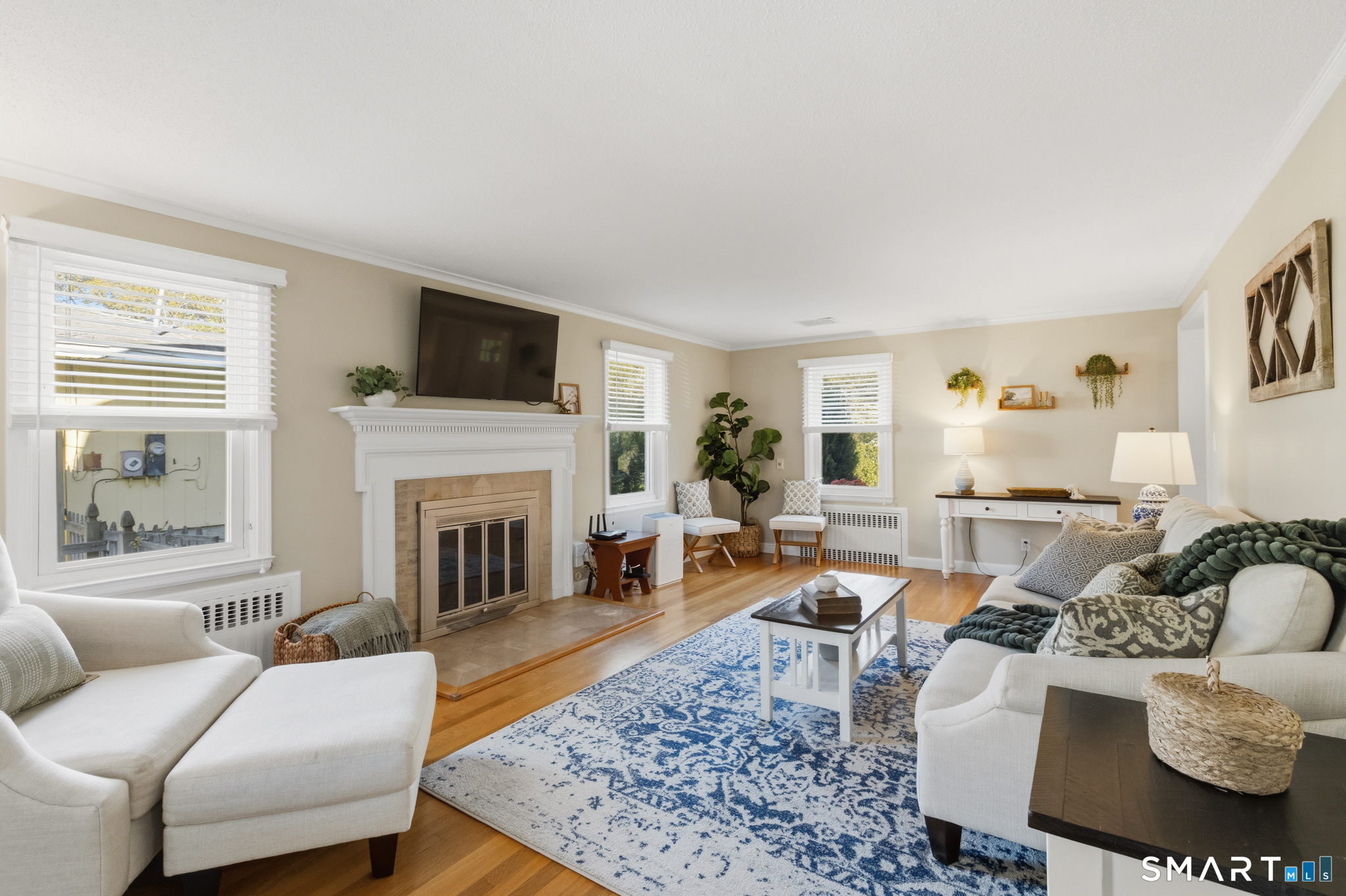 51 Linbrook Road West Hartford CT 06107