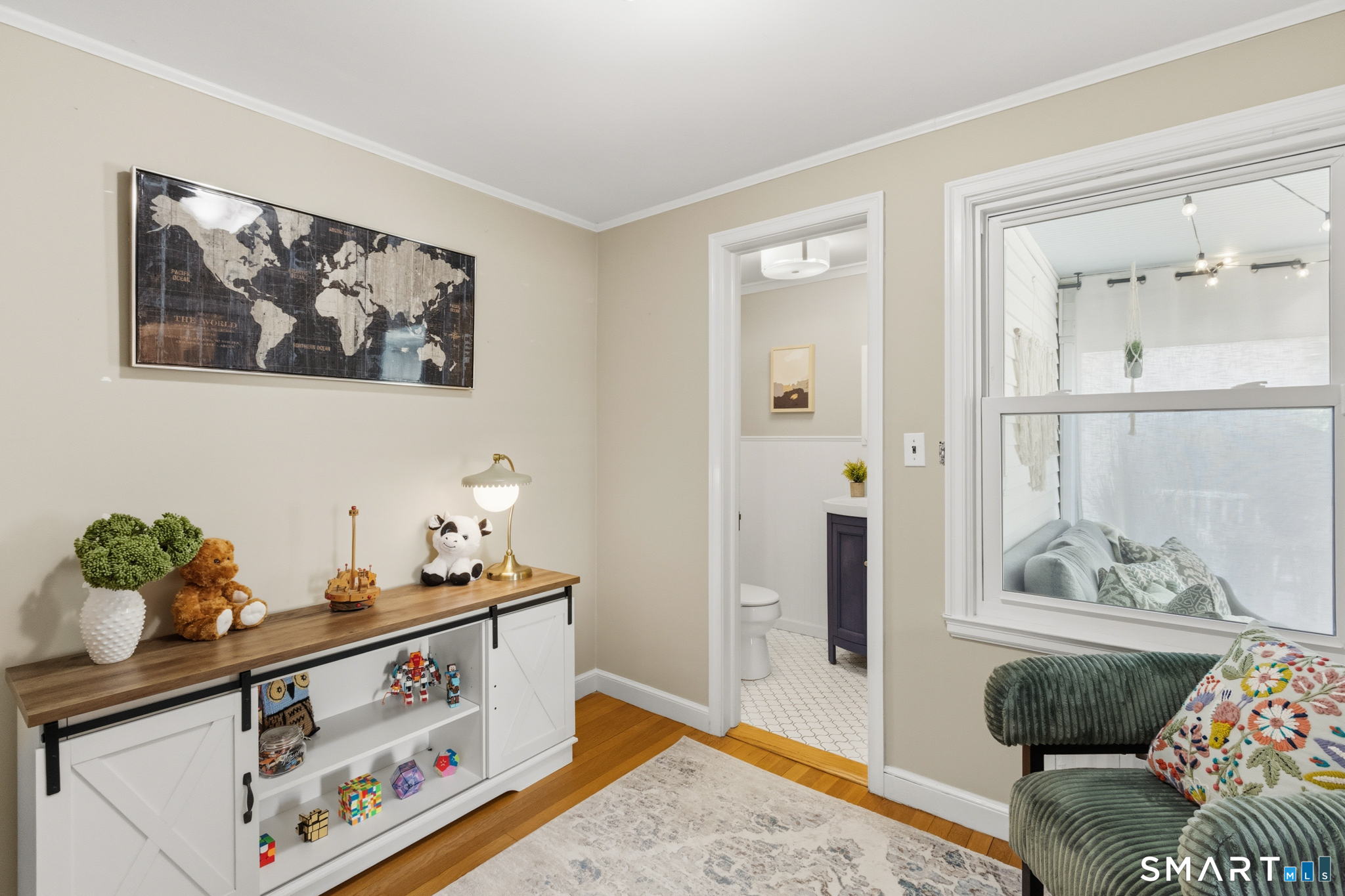 51 Linbrook Road West Hartford CT 06107