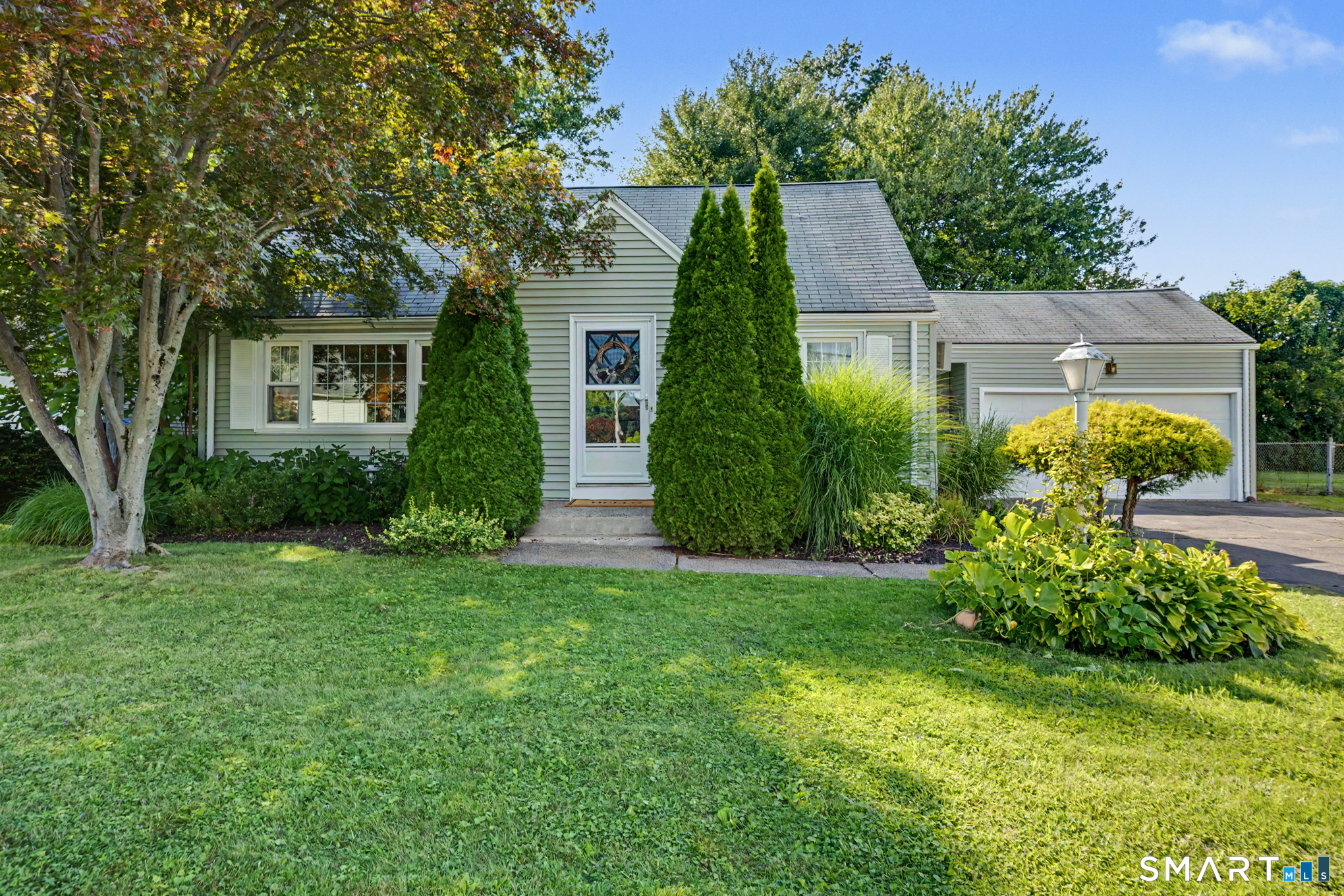 1205 Willard Avenue Newington CT 06111