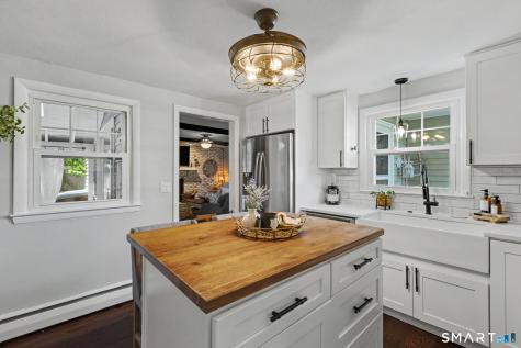 1205 Willard Avenue Newington CT 06111