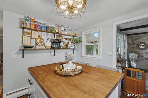 1205 Willard Avenue Newington CT 06111