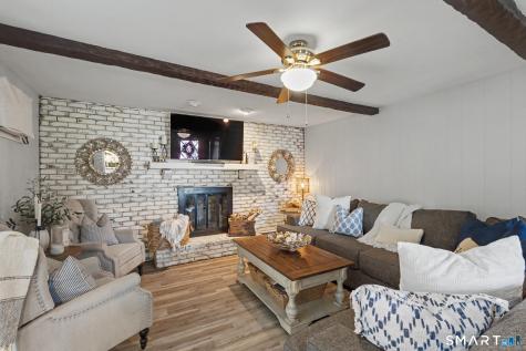 1205 Willard Avenue Newington CT 06111