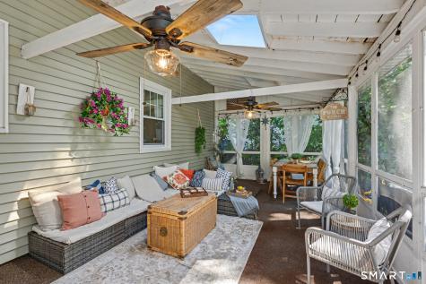 1205 Willard Avenue Newington CT 06111