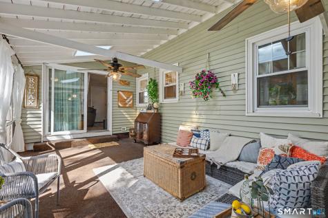 1205 Willard Avenue Newington CT 06111