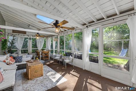 1205 Willard Avenue Newington CT 06111