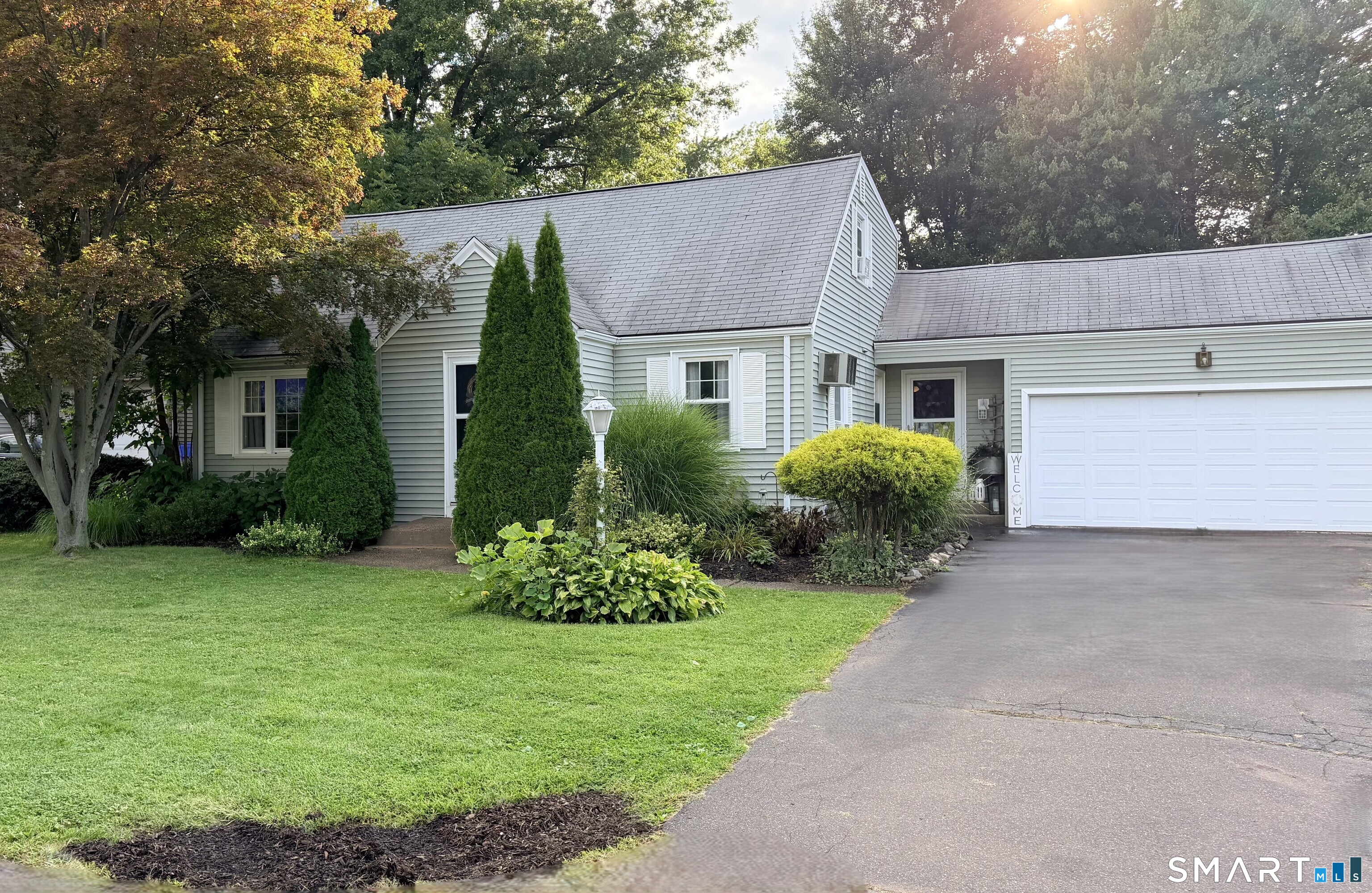 1205 Willard Avenue Newington CT 06111