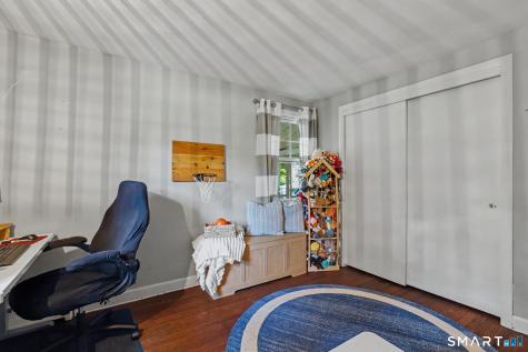 1205 Willard Avenue Newington CT 06111