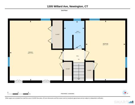 1205 Willard Avenue Newington CT 06111