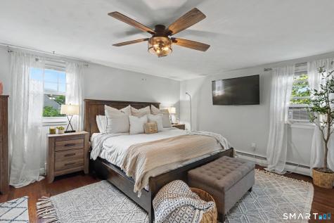 1205 Willard Avenue Newington CT 06111