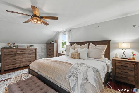1205 Willard Avenue Newington CT 06111