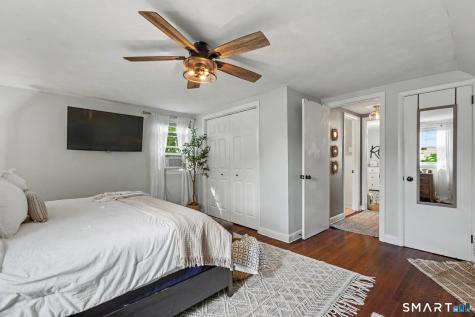 1205 Willard Avenue Newington CT 06111