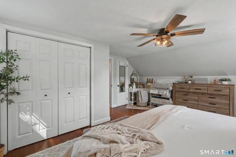 1205 Willard Avenue Newington CT 06111