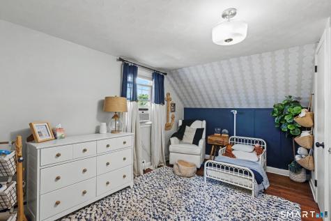 1205 Willard Avenue Newington CT 06111