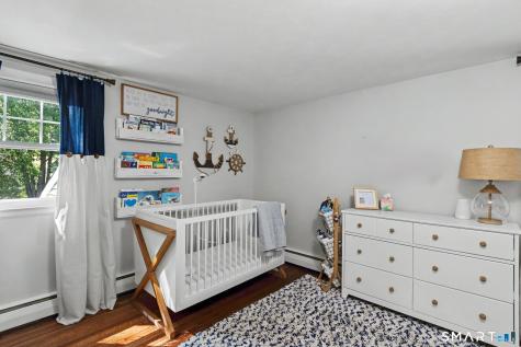 1205 Willard Avenue Newington CT 06111