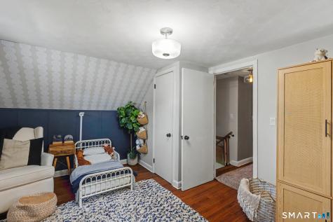 1205 Willard Avenue Newington CT 06111