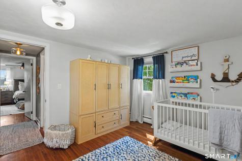 1205 Willard Avenue Newington CT 06111
