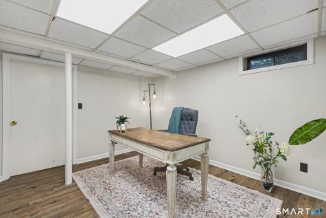 1205 Willard Avenue Newington CT 06111
