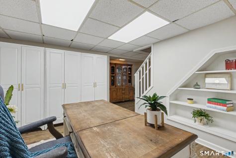 1205 Willard Avenue Newington CT 06111