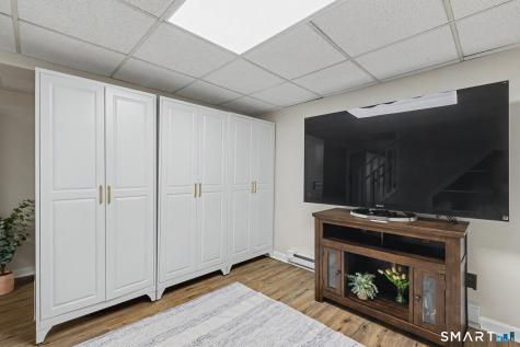 1205 Willard Avenue Newington CT 06111