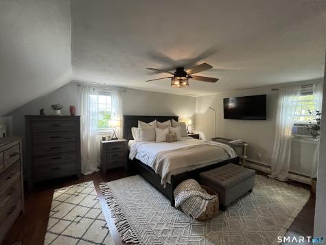 1205 Willard Avenue Newington CT 06111