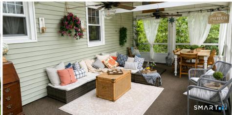 1205 Willard Avenue Newington CT 06111