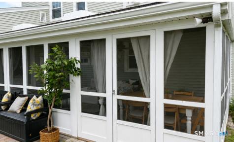 1205 Willard Avenue Newington CT 06111