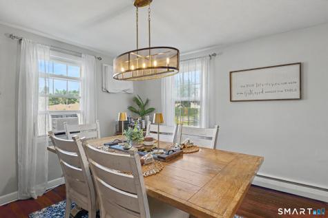 1205 Willard Avenue Newington CT 06111
