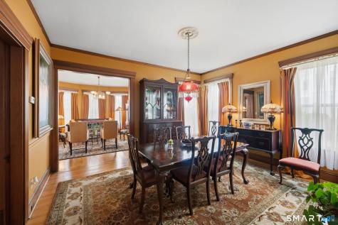 110 Church Street Putnam CT 06260