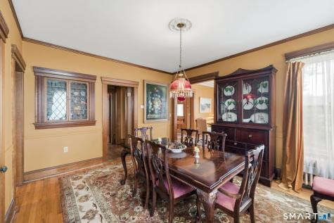 110 Church Street Putnam CT 06260
