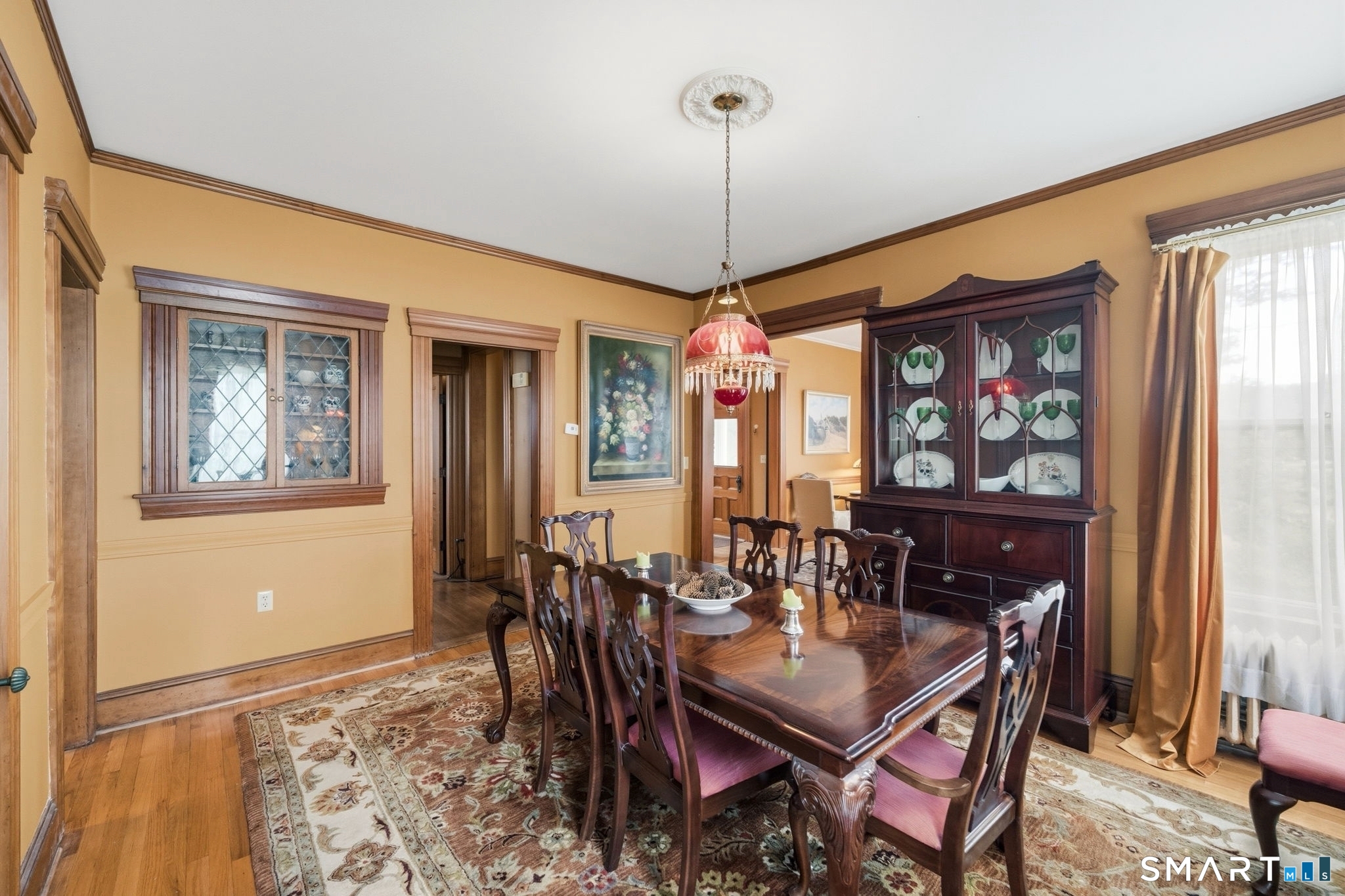 110 Church Street Putnam CT 06260