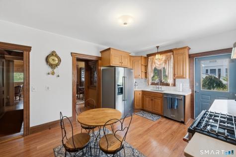 110 Church Street Putnam CT 06260