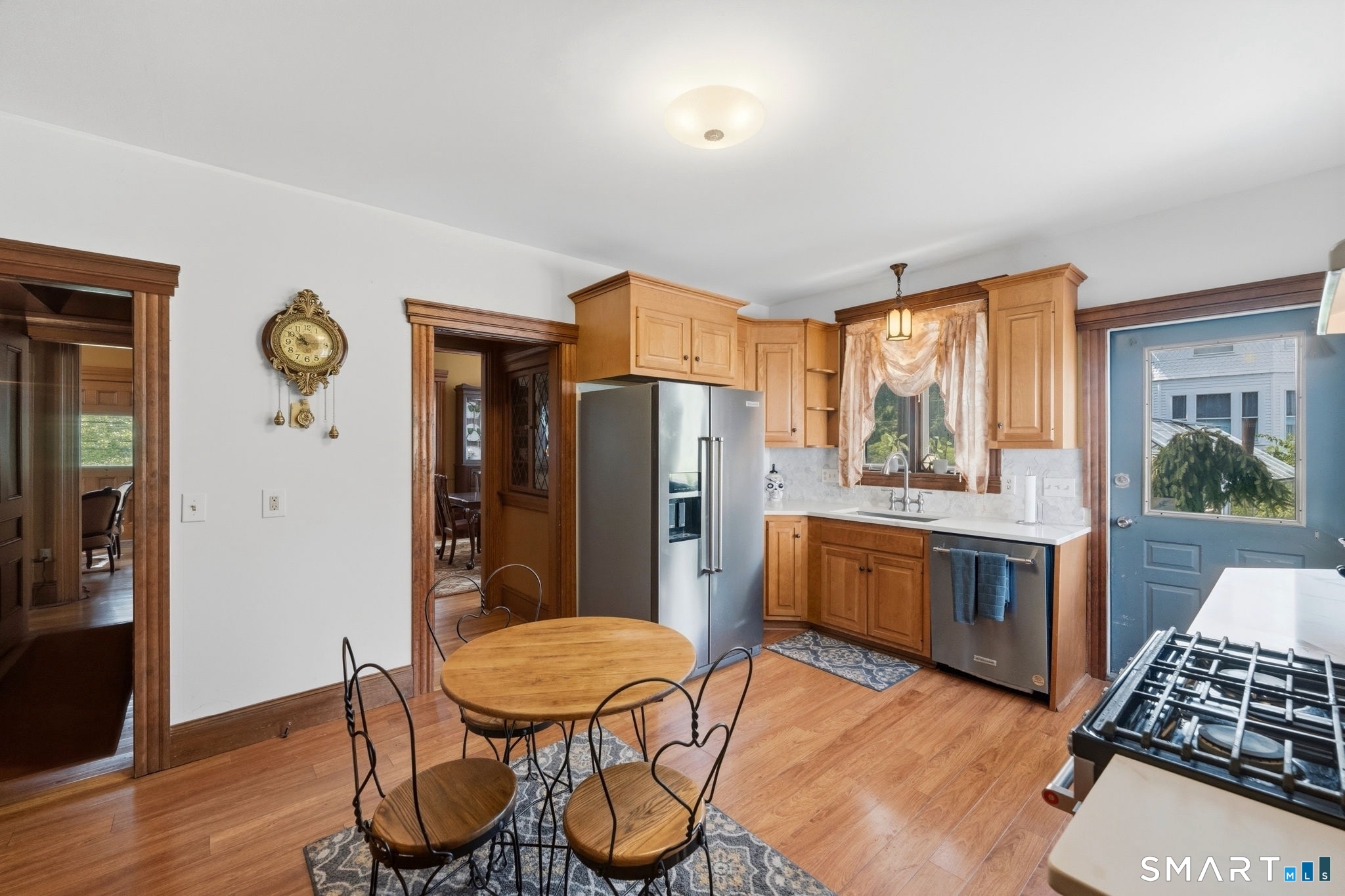 110 Church Street Putnam CT 06260