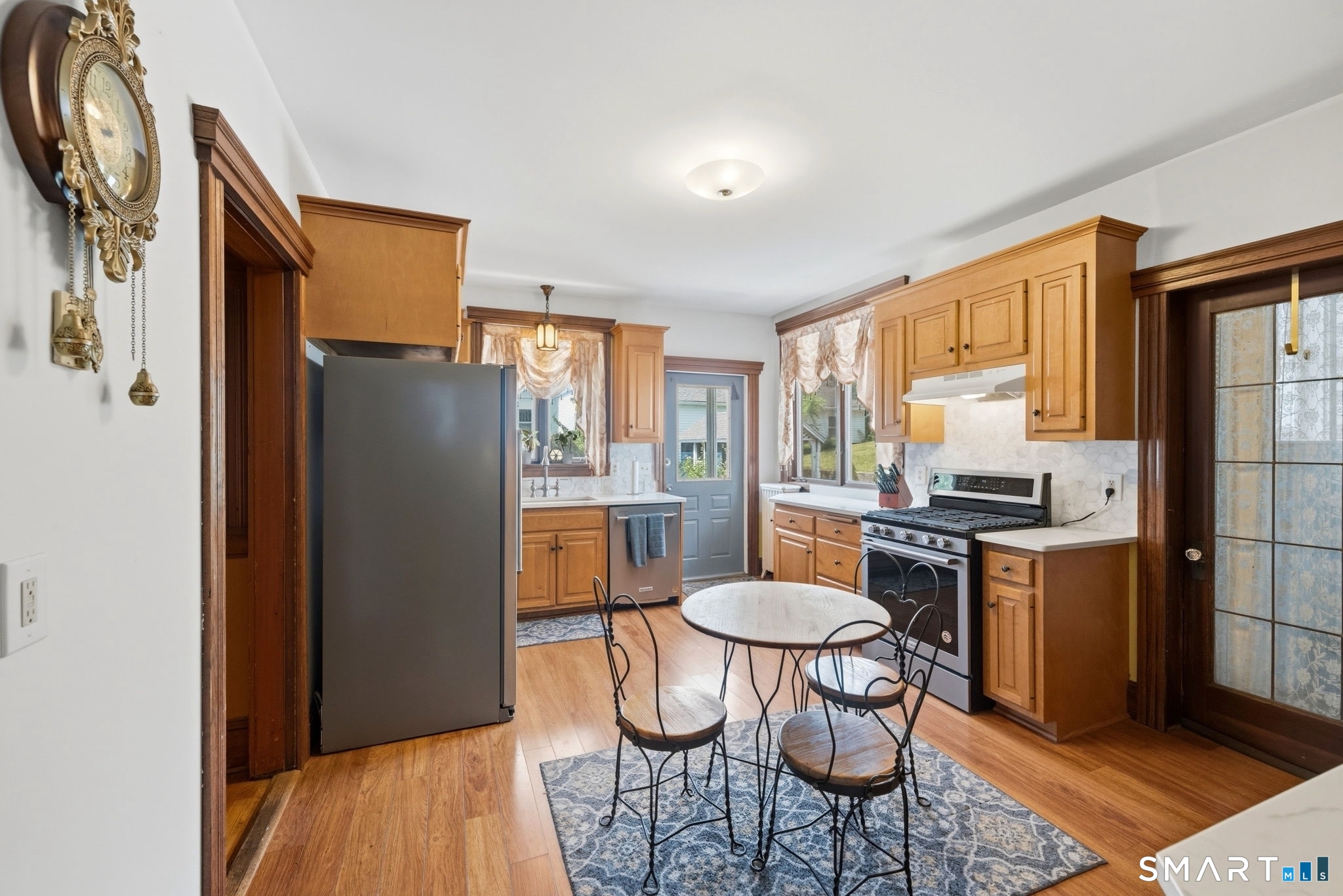 110 Church Street Putnam CT 06260