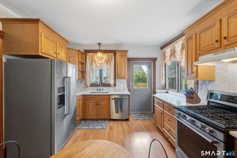 110 Church Street Putnam CT 06260