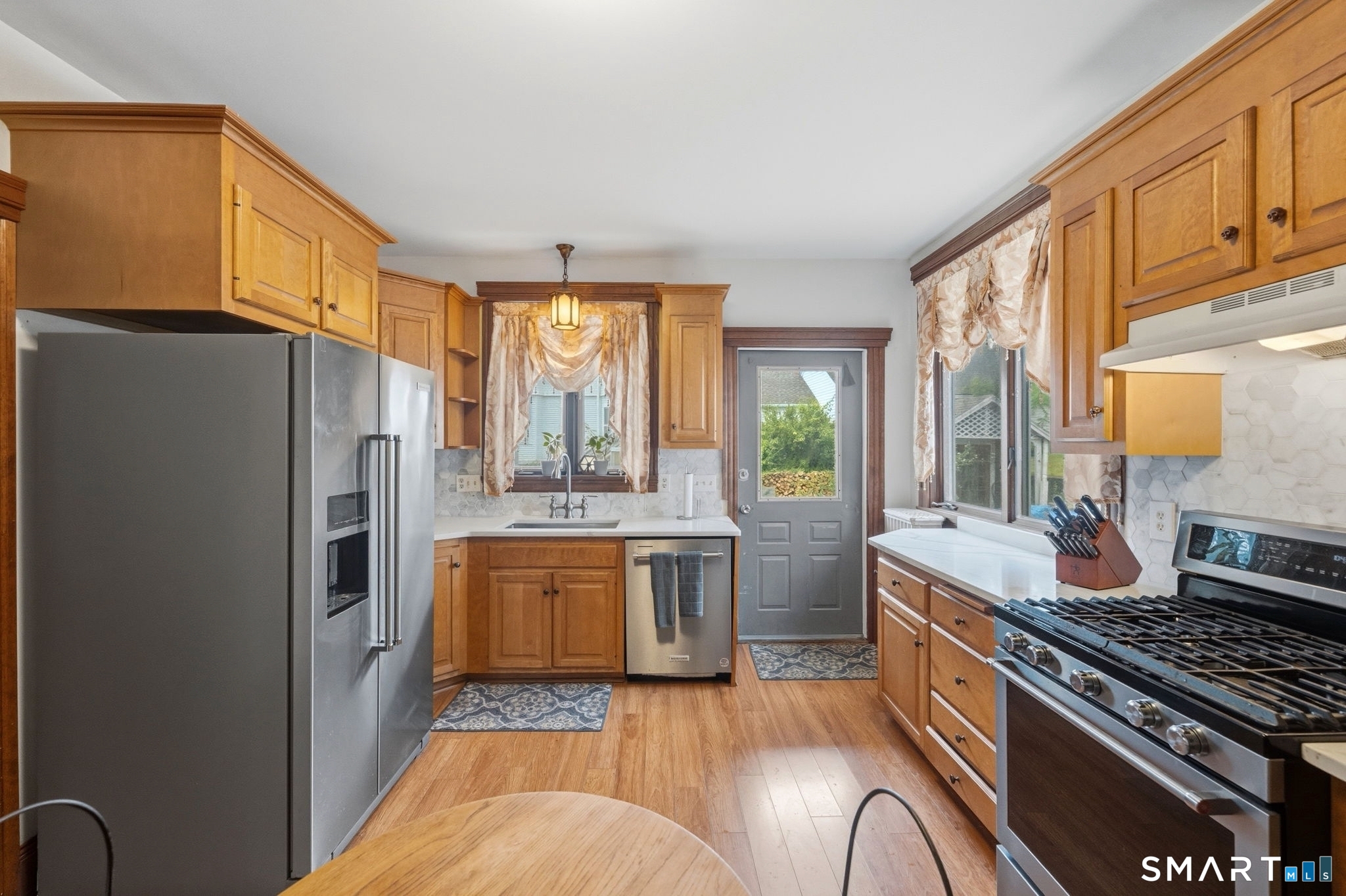 110 Church Street Putnam CT 06260