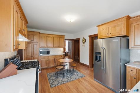 110 Church Street Putnam CT 06260