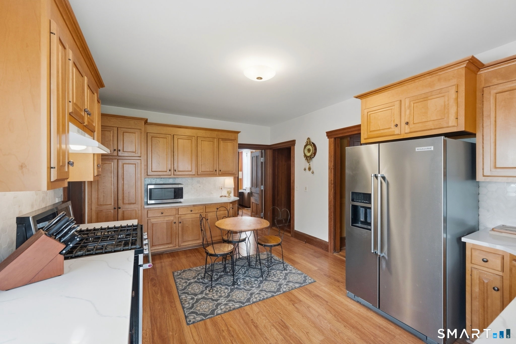 110 Church Street Putnam CT 06260