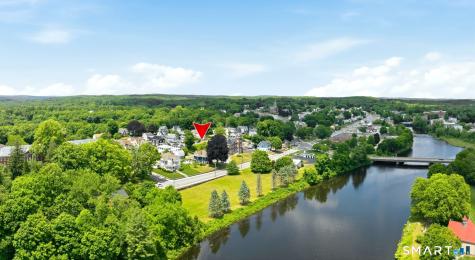 110 Church Street Putnam CT 06260