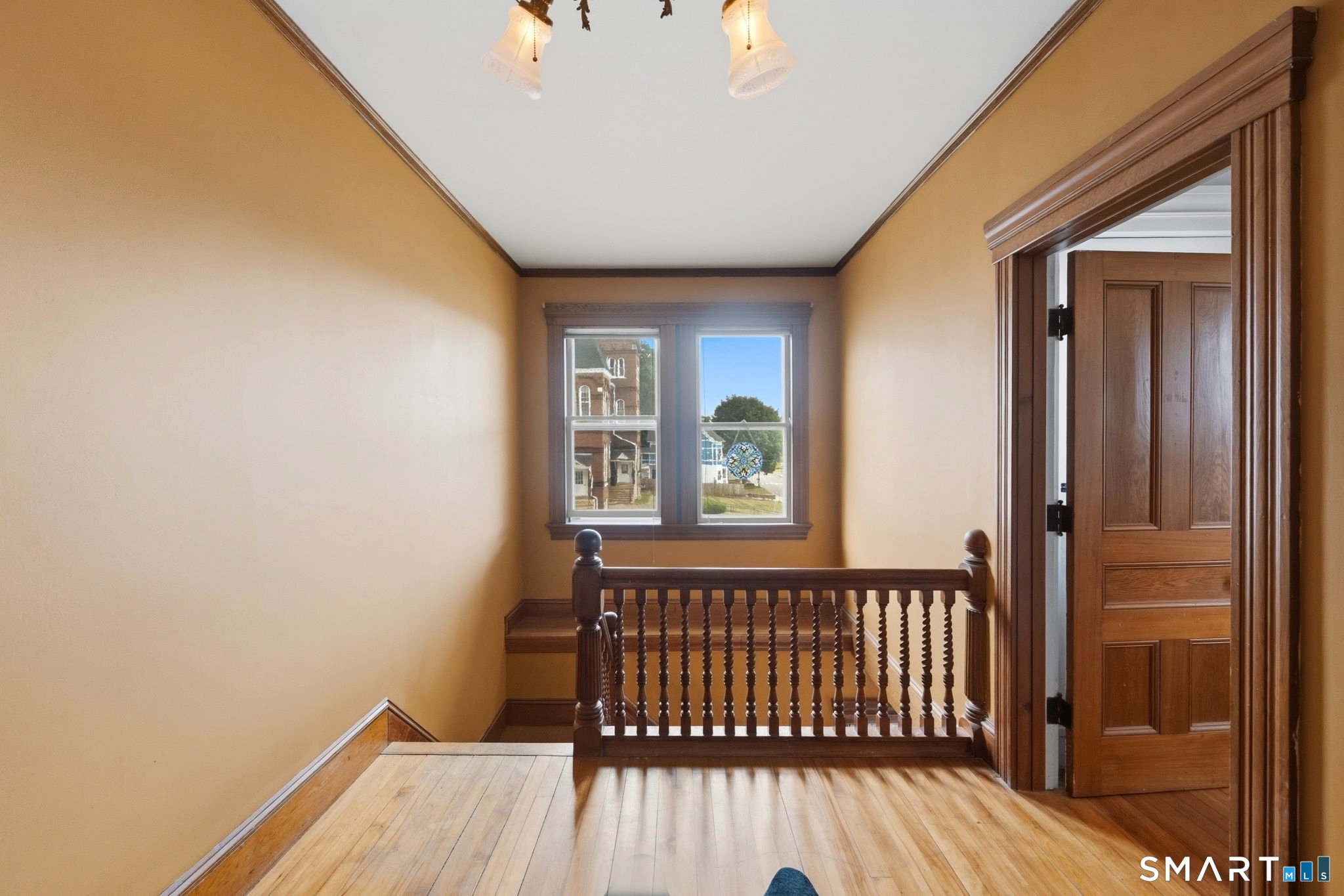 110 Church Street Putnam CT 06260