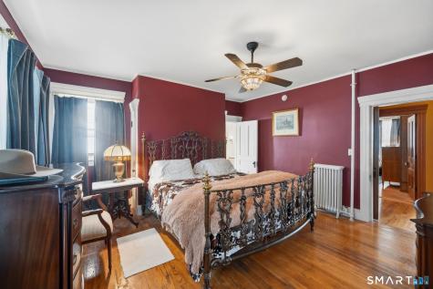 110 Church Street Putnam CT 06260