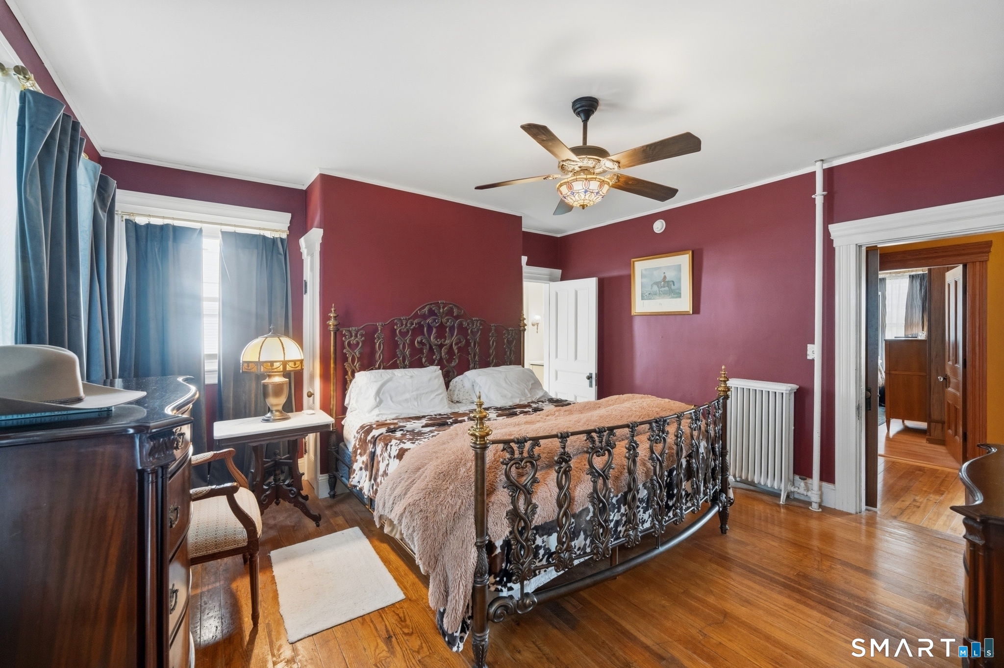 110 Church Street Putnam CT 06260