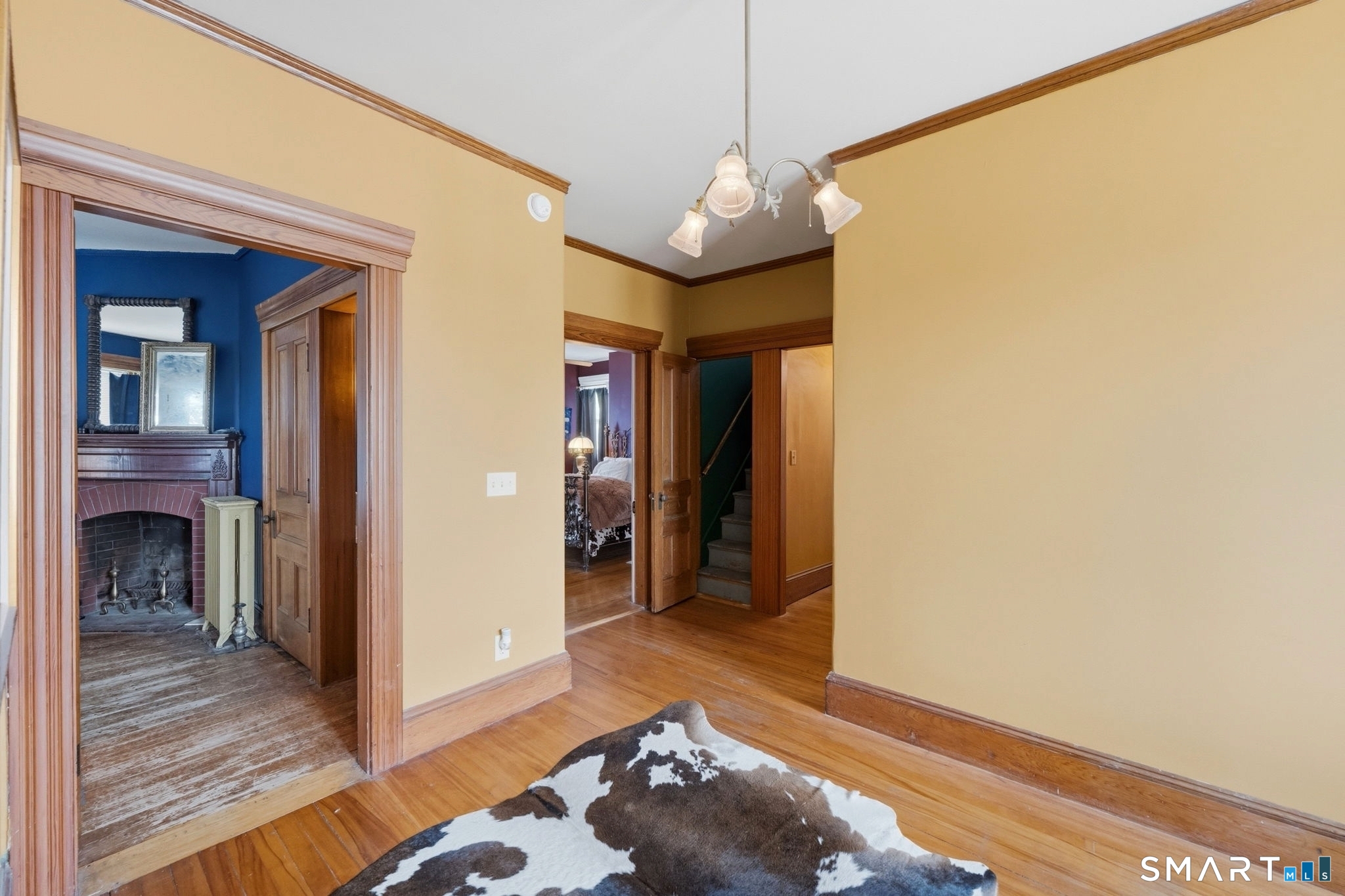 110 Church Street Putnam CT 06260