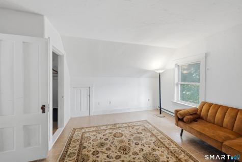 110 Church Street Putnam CT 06260