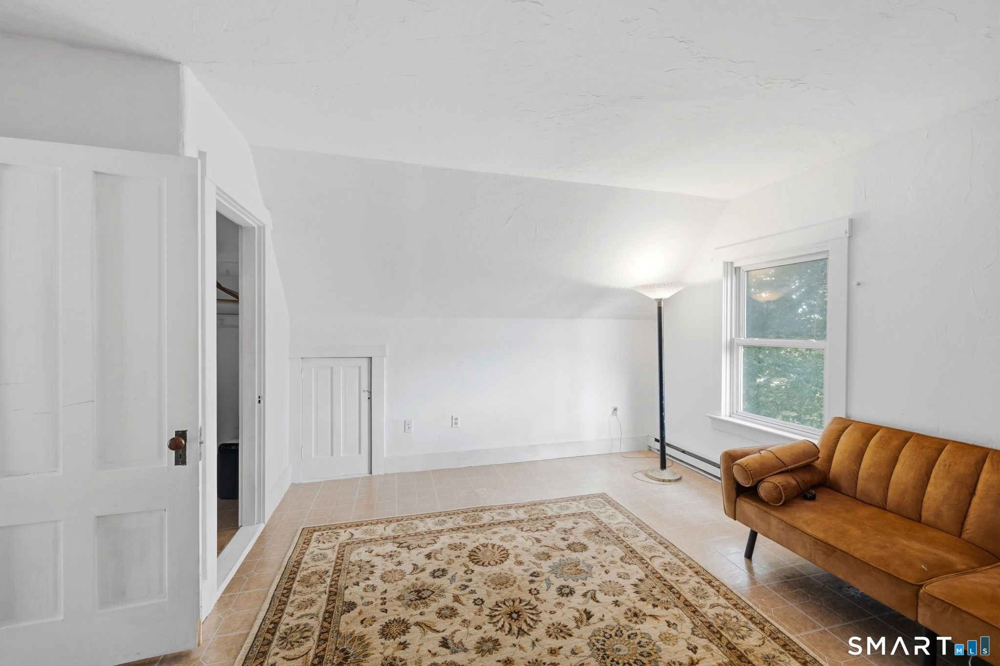 110 Church Street Putnam CT 06260