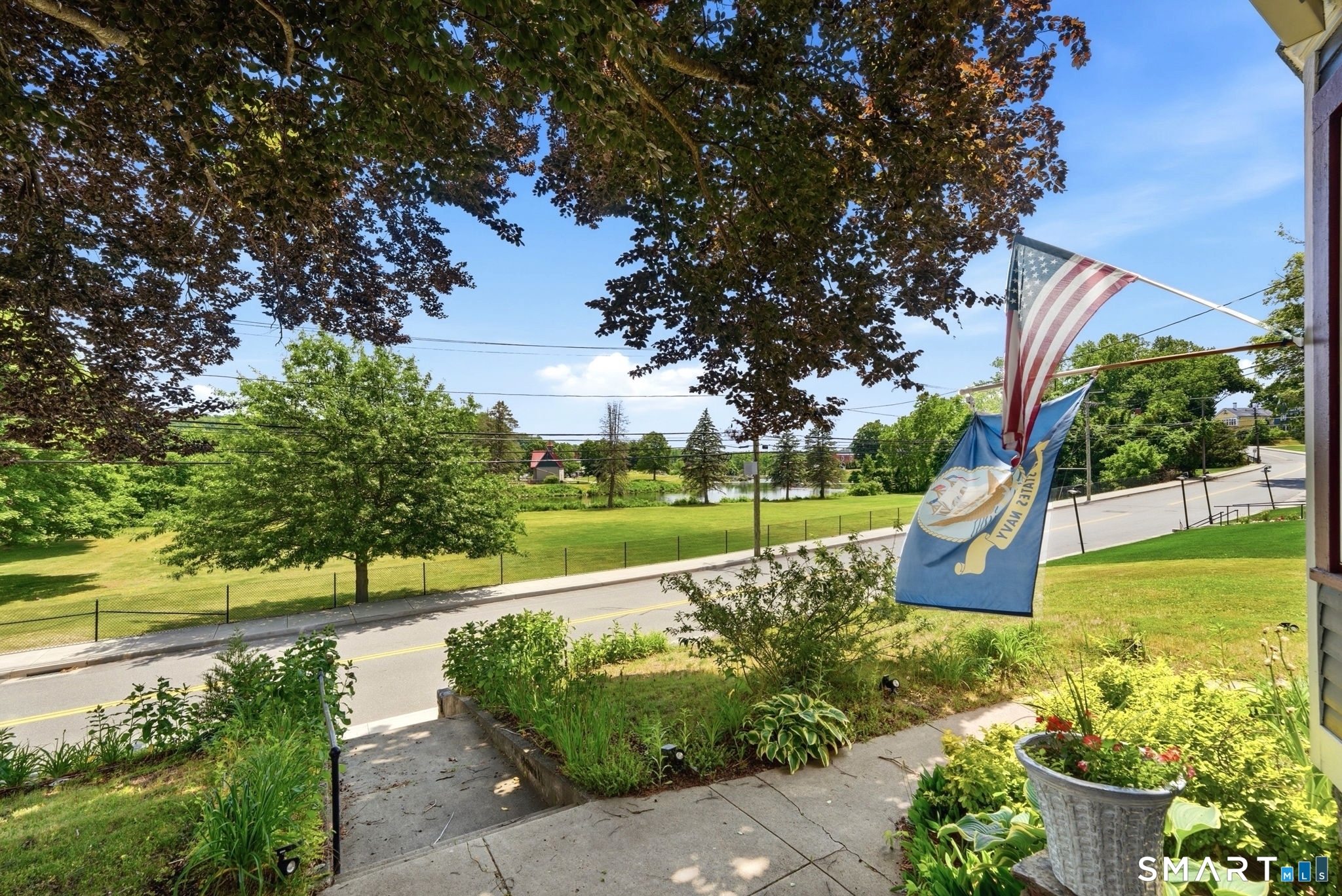 110 Church Street Putnam CT 06260