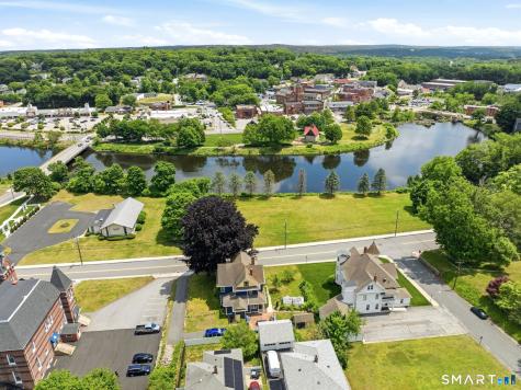 110 Church Street Putnam CT 06260