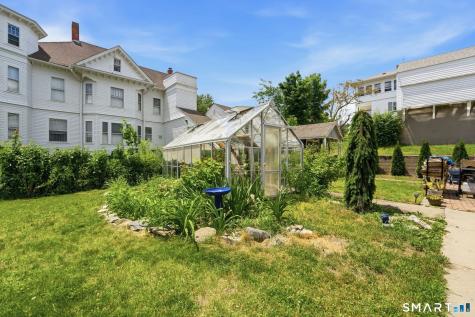 110 Church Street Putnam CT 06260