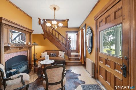 110 Church Street Putnam CT 06260