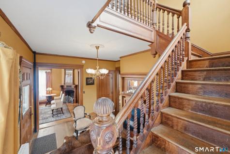 110 Church Street Putnam CT 06260
